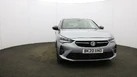 2020-vauxhall-corsa-12-turbo-sri-nav-premium-small-34