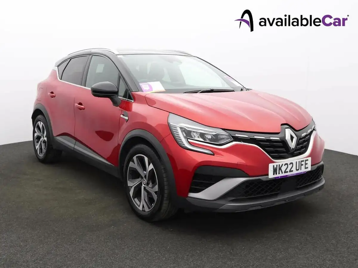 2022-renault-captur-13-tce-rs-line-edc-auto-big-0