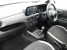 2022-hyundai-i10-12-se-connect-small-11