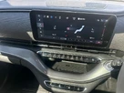 2022-fiat-500-e-la-prima-small-16