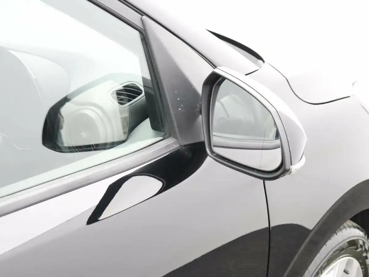2022-hyundai-i10-12-se-connect-big-45