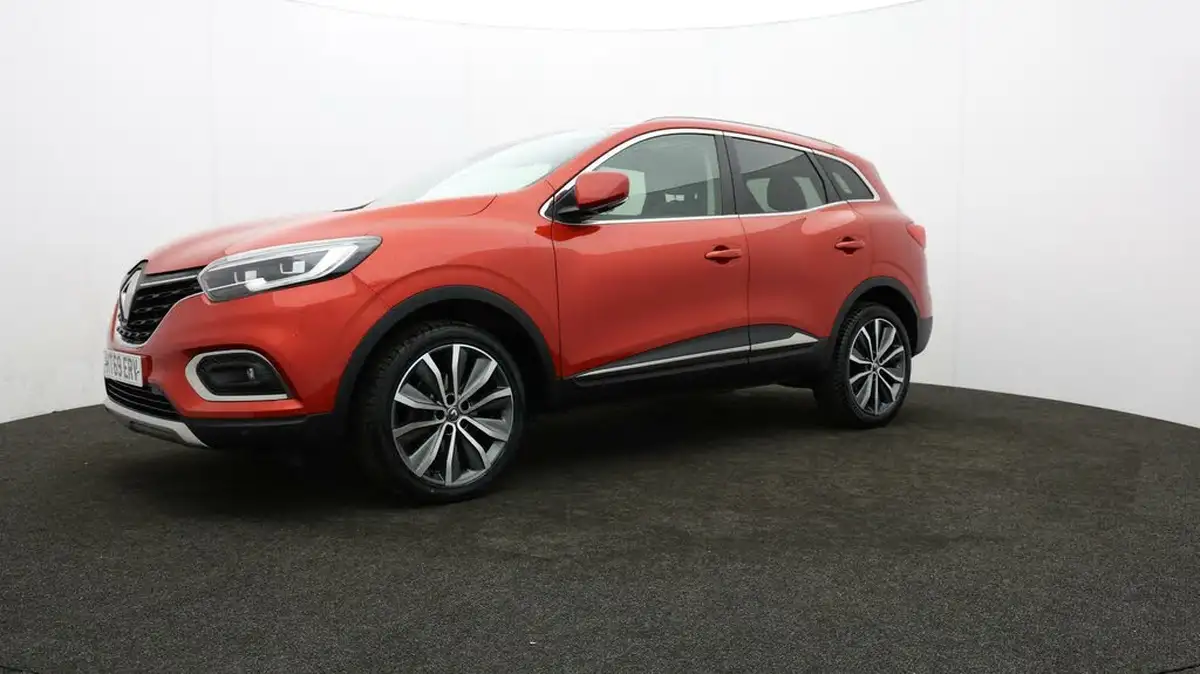 2019-renault-kadjar-13-tce-s-edition-140bhp-big-54