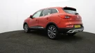 2019-renault-kadjar-13-tce-s-edition-140bhp-small-69