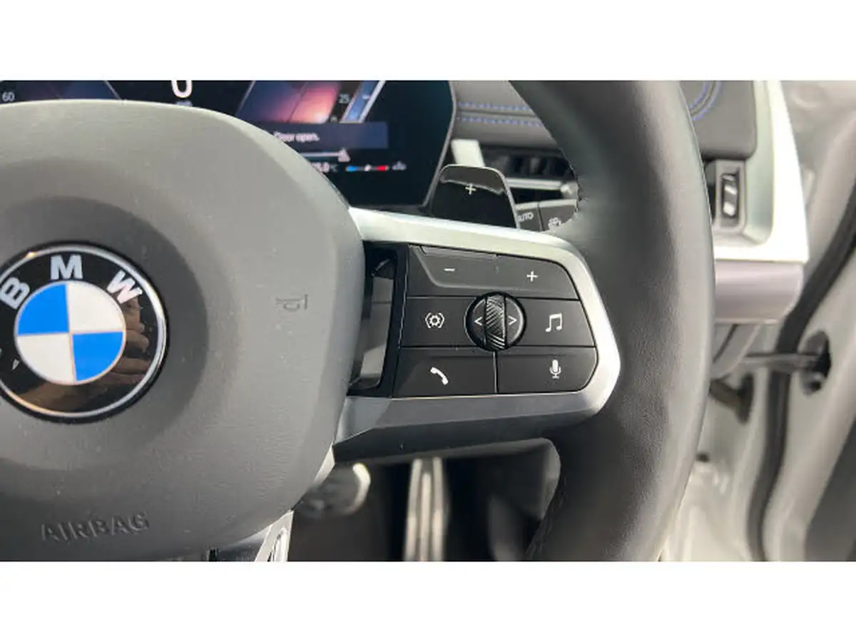 2023-bmw-x1-20-xdrive23i-m-sport-big-17