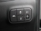 2022-hyundai-i10-12-se-connect-small-32