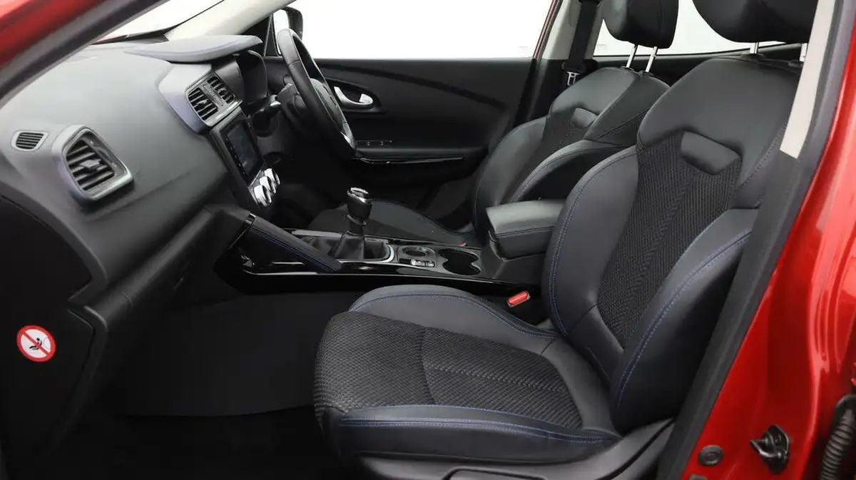 2019-renault-kadjar-13-tce-s-edition-140bhp-big-13