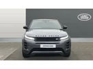 2024-land-rover-range-rover-evoque-20-d200-dynamic-se-small-6