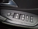 2024-peugeot-308-sw-16-puretech-gt-225ps-small-12