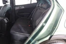 2022-kia-sportage-16-t-gdi-gt-line-226bhp-hev-1598cc-auto-small-12