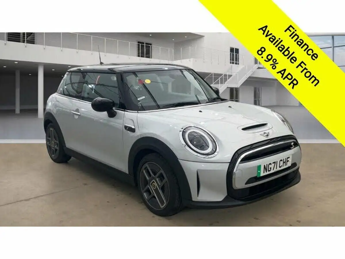 2021-mini-cooper-e-cooper-s-1-big-0