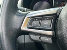 2016-fiat-124-14-multiair-124-spider-lusso-small-11