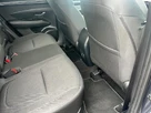 2023-hyundai-tucson-16-t-gdi-se-connect-230ps-hybrid-auto-small-26