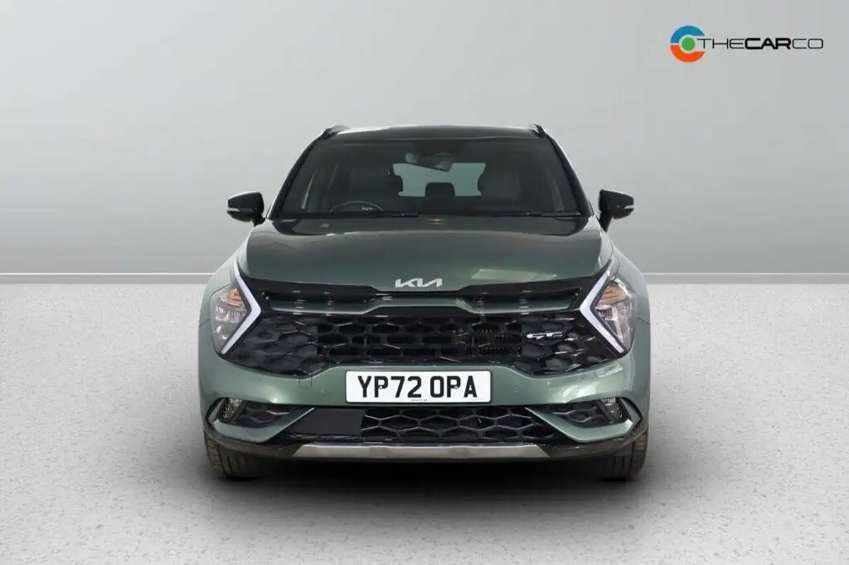 2022-kia-sportage-16-t-gdi-gt-line-226bhp-hev-1598cc-auto-big-1