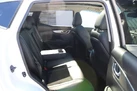 2019-nissan-qashqai-13-dig-t-tekna-140ps-small-19