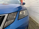 2019-skoda-octavia-16tdi-se-technology-estate-small-9