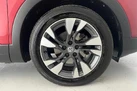 2020-vauxhall-grandland-x-12-sri-nav-small-22