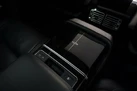 2019-land-rover-range-rover-44-sdv8-autobiography-lwb-small-43