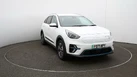 2022-kia-e-niro-ev-2-64-small-35