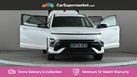 2024-hyundai-kona-e-n-line-small-7