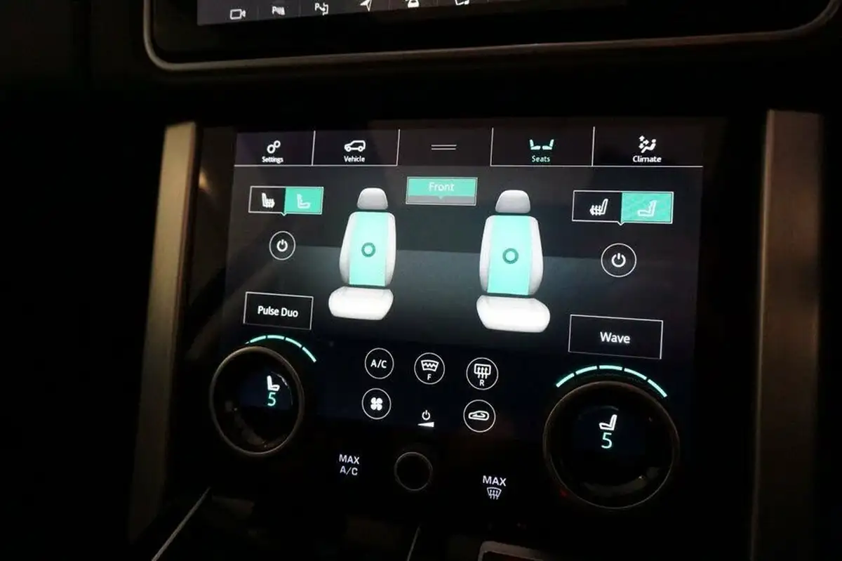 2019-land-rover-range-rover-44-sdv8-autobiography-lwb-big-32