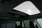 2019-land-rover-range-rover-44-sdv8-autobiography-lwb-small-19