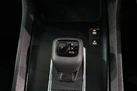 2022-nissan-qashqai-13-dig-t-acenta-premium-160ps-auto-small-37