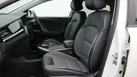 2022-kia-e-niro-ev-2-64-small-14