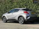 2018-toyota-c-hr-12-design-small-36