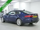 2016-jaguar-xf-20td-portfolio-180ps-auto-small-7
