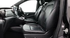 2020-mercedes-benz-v-class-20d-v220d-amg-line-long-small-14