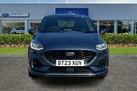 2023-ford-fiesta-small-5