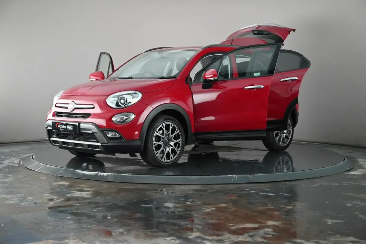 2015-fiat-500x-20multijet-ii-cross-plus-opening-edition-big-40