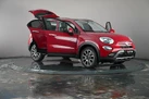 2015-fiat-500x-20multijet-ii-cross-plus-opening-edition-small-27