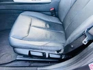 2013-bmw-3-series-20td-320d-efficientdynamics-163bhp-efficientdynamics-ss-saloon-4d-small-70