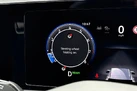 2024-volkswagen-tiguan-15-etsi-r-line-small-45
