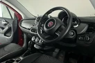 2015-fiat-500x-20multijet-ii-cross-plus-opening-edition-small-8