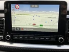 2022-kia-stonic-10-t-gdi-gt-line-118bhp-48v-small-10
