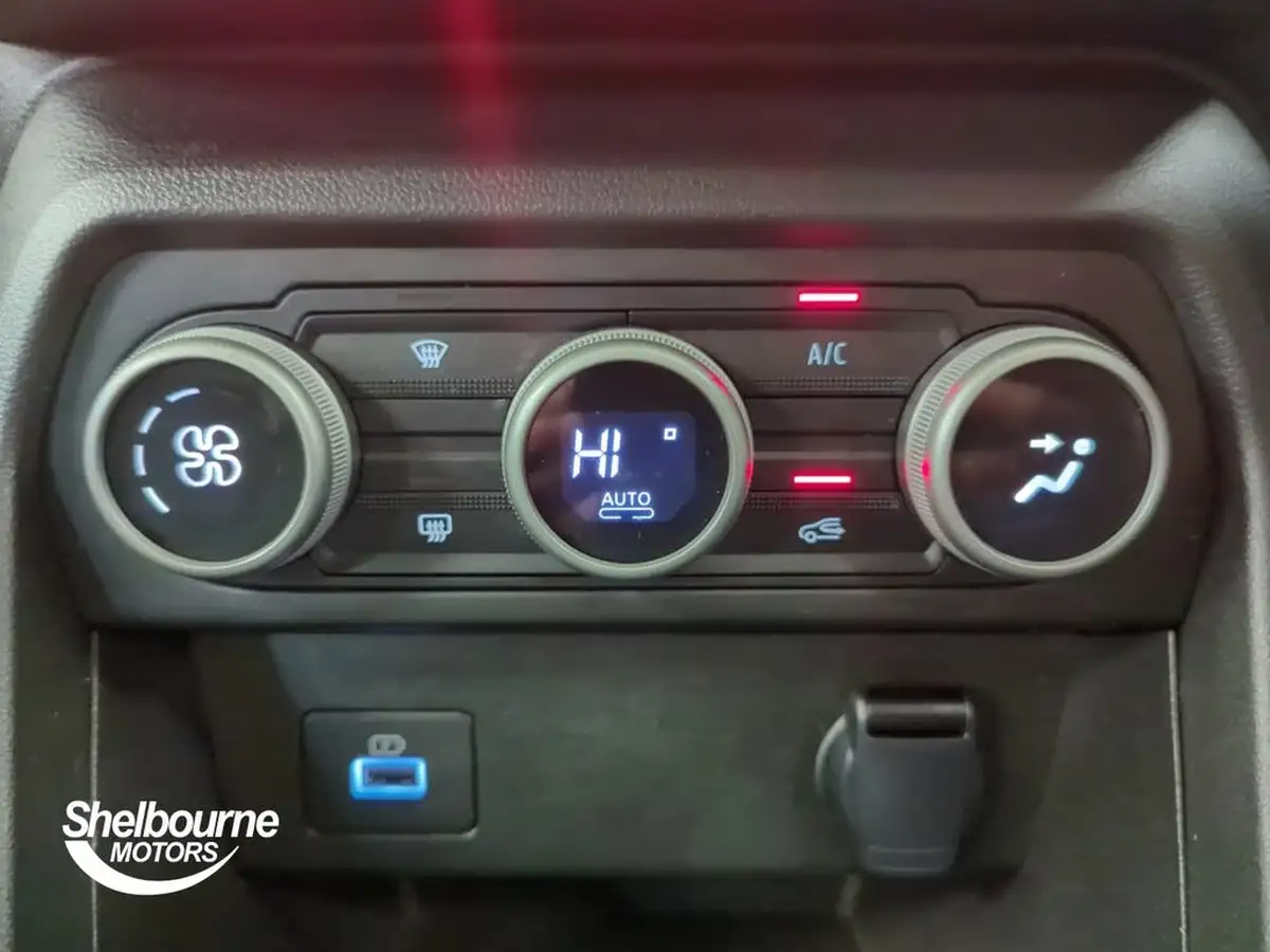 2023-dacia-sandero-stepway-10-tce-journey-100bhp-bi-fuel-big-28