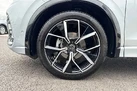 2024-volkswagen-tiguan-15-etsi-r-line-small-21