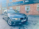 2013-bmw-3-series-20td-320d-efficientdynamics-163bhp-efficientdynamics-ss-saloon-4d-small-46