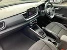 2022-kia-stonic-10-t-gdi-gt-line-118bhp-48v-small-31