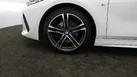2020-bmw-1-series-15-118i-m-sport-138bhp-dct-small-17