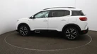 2021-citroen-c5-aircross-16-puretech-shine-plus-5d-small-49