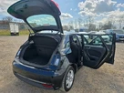 2016-audi-a1-10-tfsi-se-sportback-5d-s-tronic-small-38
