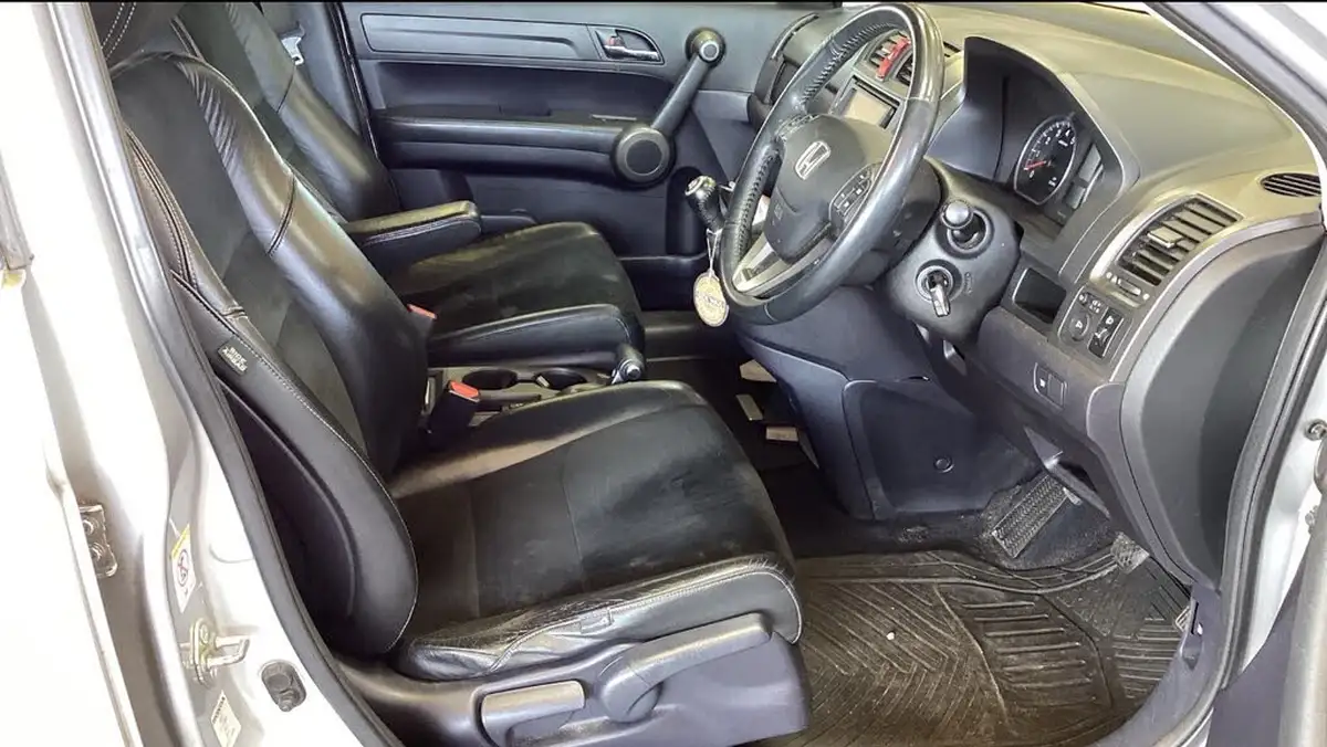 2010-honda-cr-v-20-es-t-big-6