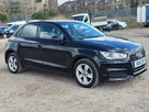 2016-audi-a1-10-tfsi-se-sportback-5d-s-tronic-small-4