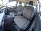 2021-volkswagen-golf-10-etsi-life-hatchback-small-33