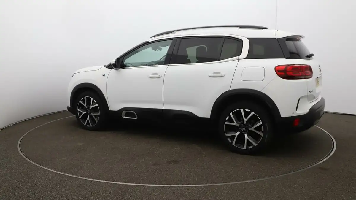 2021-citroen-c5-aircross-16-puretech-shine-plus-5d-big-38