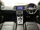 2022-seat-ateca-20tdi-fr-sport-small-2
