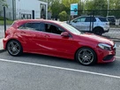 2016-mercedes-benz-a-class-15d-a180d-amg-line-premiumss-small-2